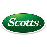 Scotts