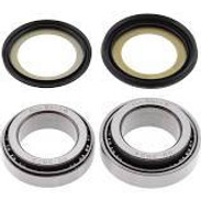 Steering Stem Bearing Seal Kits