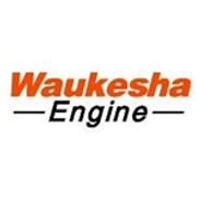 Waukesha