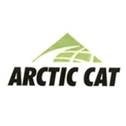 Arctic Cat