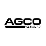 Agco Gleaner