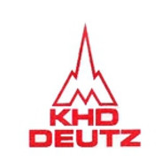 KHD