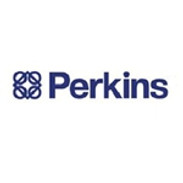 Perkins Engines