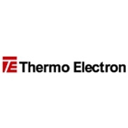 Thermo Electron Engines