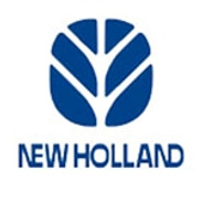 New Holland