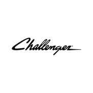 Challenger