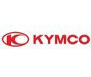 Kymco