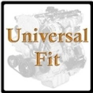 Universal Products