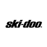 Ski-Doo