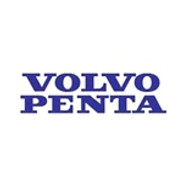 Volvo Penta Marine