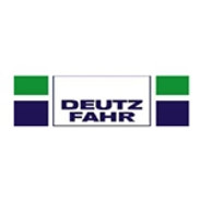 Deutz-Fahr