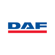 DAF