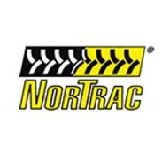 Nortrac