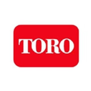 Toro