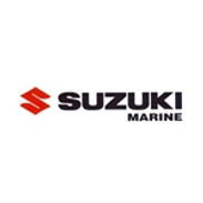 Suzuki Marine