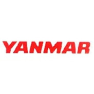 Yanmar