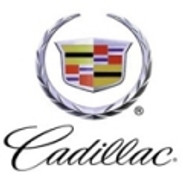 Cadillac