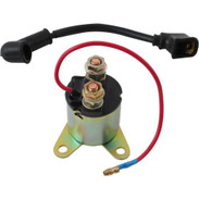 Solenoids - Aftermarket Auto Parts | DB Electrical