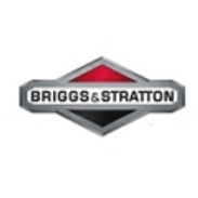 Briggs & Stratton