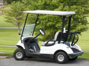 Golf Carts