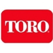 Toro