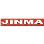 Jinma