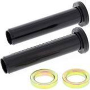 A-Arm Bearing Bushing Seal Kits