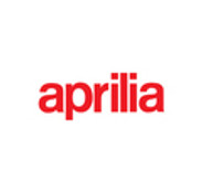 Aprilia