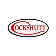 Cockshutt