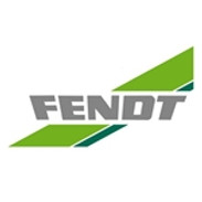 Fendt