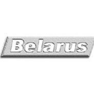 Belarus