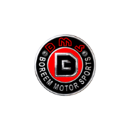 BMS Motorsports