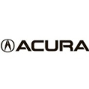 Acura