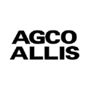 Agco Allis