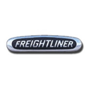 Freightliner