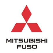 Mitsubishi-Fuso