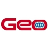 Geo