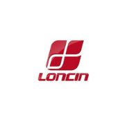 Loncin