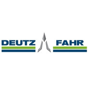 Deutz