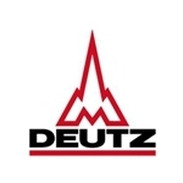 Deutz