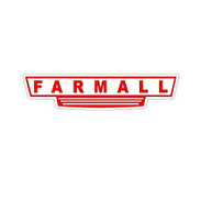 Farmall