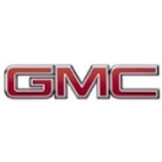 GMC