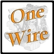 One-Wire