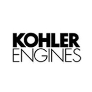 Kohler Engines