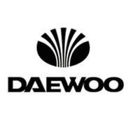 Daewoo