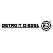 Detroit Diesel