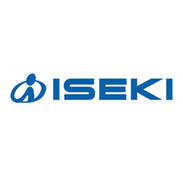 Iseki