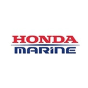 Honda Marine