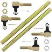 Tie Rod Kits