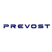 Prevost